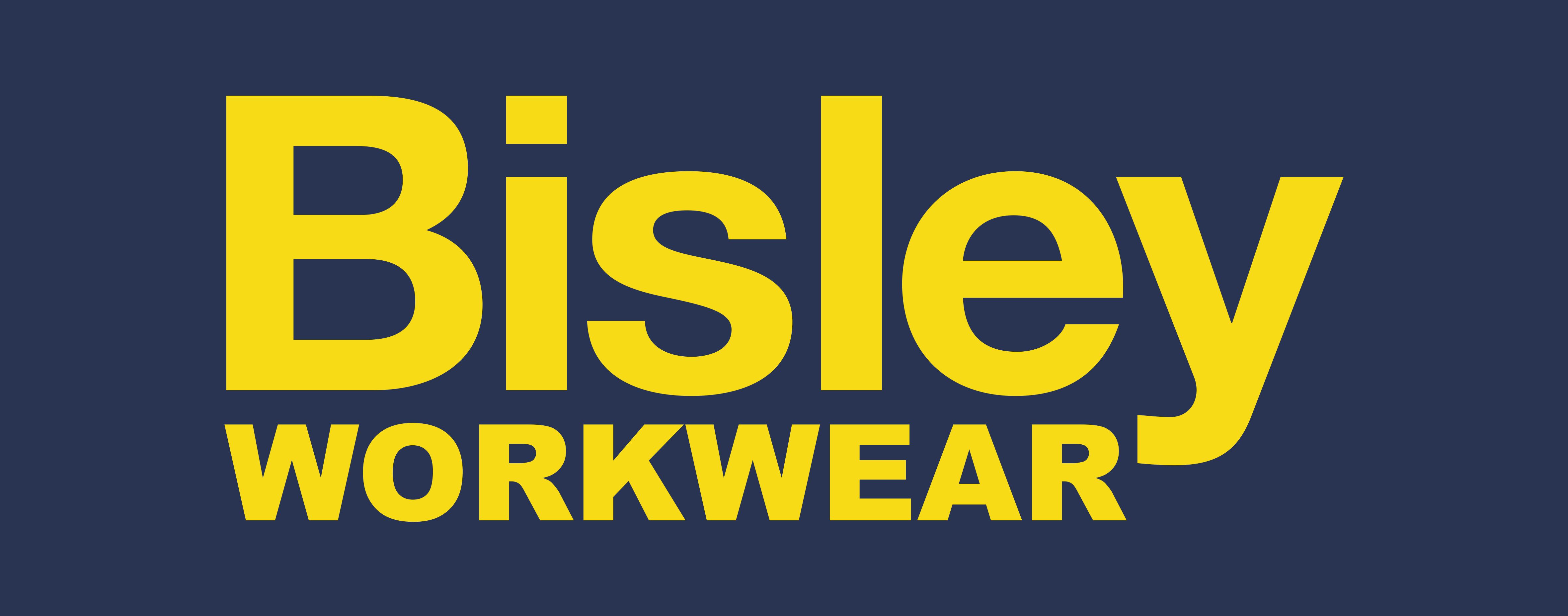 bisleyworkwear